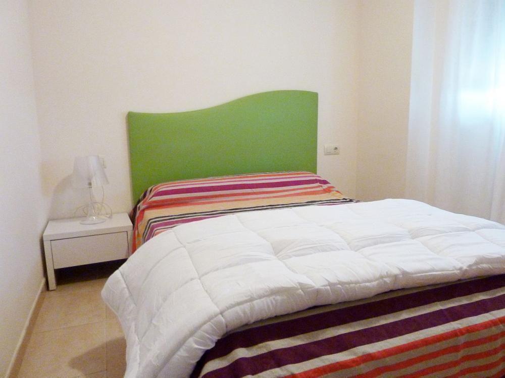 Ferienwohnung Pompeya Vista Mar Orangecosta Peñíscola Exterior foto